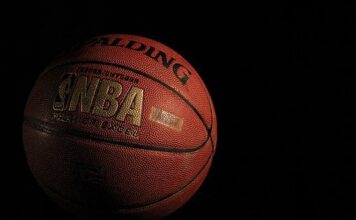 NBA’s Philadelphia 76ers Partners with Crypto.com To Offer NFTs