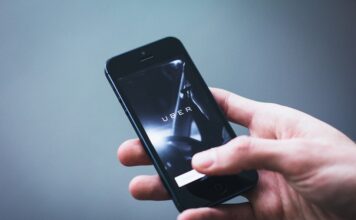 Cryptocurrencies Rise Popularity Among Uber Technologies Inc (NYSE: UBER) Drivers