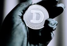 Dogecoin Foundation Fires Legal Claims at “Dogecoin 2.0” Demanding it To Change its Name