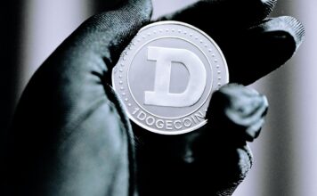 Dogecoin Foundation Fires Legal Claims at “Dogecoin 2.0” Demanding it To Change its Name