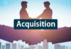 Constellation Network Completes Acquisition of SaaS Startup, Dor,