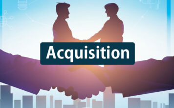 Constellation Network Completes Acquisition of SaaS Startup, Dor,