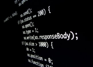 Chainalysis Takes Over Excygent to Combat Ransomware Attacks