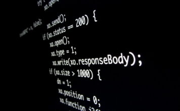 Chainalysis Takes Over Excygent to Combat Ransomware Attacks