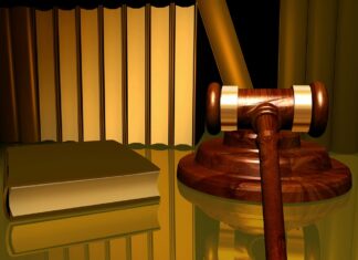 U.S. Lawmaker Has Proposed Introducing Amendments in the Securities Act of 1933 to Create A Safe Harbor For Teams Who Develop Digital Tokens