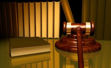 U.S. Lawmaker Has Proposed Introducing Amendments in the Securities Act of 1933 to Create A Safe Harbor For Teams Who Develop Digital Tokens