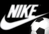 Nike Inc (NYSE: NKE) Files Patents to Use Its Slogan and Logo on Virtual Products