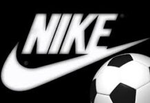 Nike Inc (NYSE: NKE) Files Patents to Use Its Slogan and Logo on Virtual Products