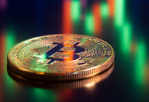 China’s Ban on Cryptocurrencies Decrease the Volume of Its Crypto Assets to Zero