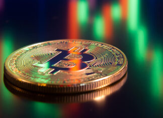 China’s Ban on Cryptocurrencies Decrease the Volume of Its Crypto Assets to Zero