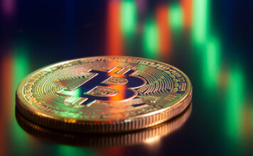 Entrepreneur First Launches Entrepreneur First Web3 on Tezos