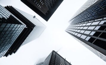 Huobi Technology Holdings Ltd (OTCMKTS: HUBIF) Launches An Over-the-counter Cryptocurrency Service