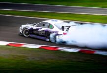 Draftkings Inc (NASDAQ: DKNG) Announces Partnership With the National Football League Player Association to Launch an NFT Collection