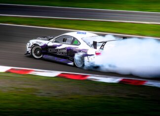 Draftkings Inc (NASDAQ: DKNG) Announces Partnership With the National Football League Player Association to Launch an NFT Collection