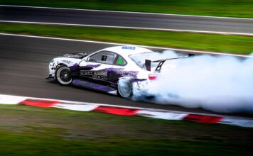 Draftkings Inc (NASDAQ: DKNG) Announces Partnership With the National Football League Player Association to Launch an NFT Collection