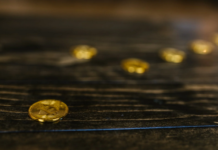 Texas To Compensate Bitcoin Miners to Halt Operations and Send Power To The Grid