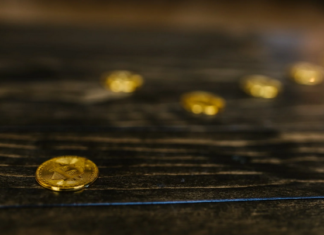 UNCTAD Seeks To Address Cryptocurrencies in Developing Nations By Issuing Various Policy Briefs