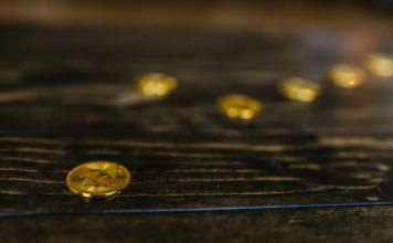 Texas To Compensate Bitcoin Miners to Halt Operations and Send Power To The Grid