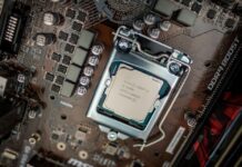 Intel Corporation (NASDAQ: INTC) to Develop a Blockchain Accelerator Shipping Before the Year Ends