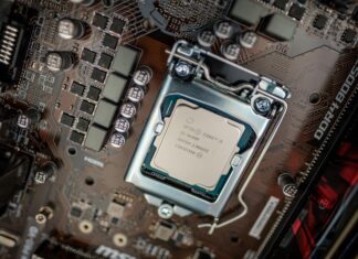 Intel Corporation (NASDAQ: INTC) to Develop a Blockchain Accelerator Shipping Before the Year Ends