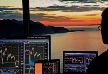 Australian Securities and Investment Commission (ASIC) Introduces New Safeguarding Customer from Risks of Cryptoassets