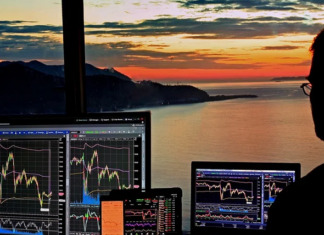 Geopolitical Tensions and Inflations Have Made Gold-backed Stablecoins Popular