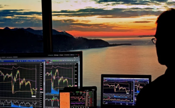 Geopolitical Tensions and Inflations Have Made Gold-backed Stablecoins Popular