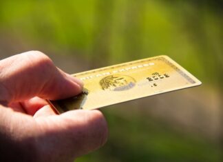 American Express (NYSE: AXP) Discloses Information About Its Planned Entry In The Metaverse Following Several Trademark Filings