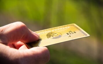 American Express (NYSE: AXP) Discloses Information About Its Planned Entry In The Metaverse Following Several Trademark Filings