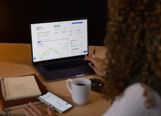 European Crypto Industry Pushes the European Union to Relax its Policies on Crypto