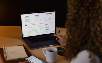 Spanish Banking Behemoth Santander To Award Top Scaleups and Start-ups Innovating In Blockchain and Crypto Sector