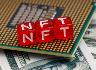 Billboard Launches ChartStars NFT to Celebrate Music Achievements