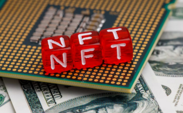 Billboard Launches ChartStars NFT to Celebrate Music Achievements