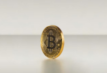 The RCMP Launches An investigation On Kraken and Coinbase CEOs