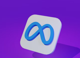 Chevron Corporation (NYSE: CVX) Submits A Trademark Application For a Metaverse Logo and Name