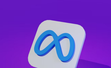 Meta Platforms Inc (NASDAQ: META) Announces that Cardano Will Release Avatars