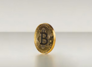 The RCMP Launches An investigation On Kraken and Coinbase CEOs