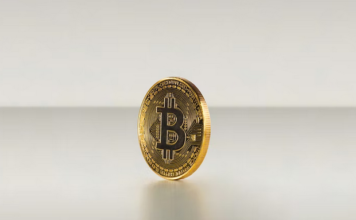 The RCMP Launches An investigation On Kraken and Coinbase CEOs