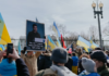 Ukraine’s Volodymyr Zelenskyy Signs Into Effect A New Law Targeting The Creation Of A Regulatory Framework For Crypto