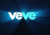 Veve Shuts Down Its Operations After it Loses Gems in an Attack