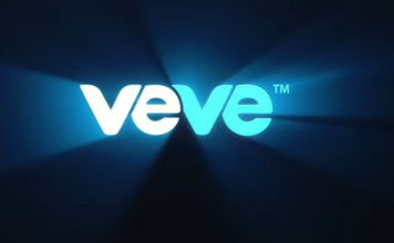 Veve Shuts Down Its Operations After it Loses Gems in an Attack