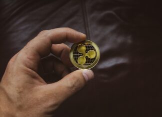 Ripple XRP LIQUID INDEX (NASDAQ: XRPLX) Files Appeal to DPP Ruling Claiming That the SEC Should Be Liable