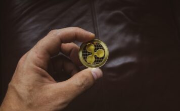 Ripple XRP LIQUID INDEX (NASDAQ: XRPLX) Files Appeal to DPP Ruling Claiming That the SEC Should Be Liable