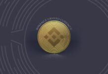 Binance To Run Operations In Abu Dhabi After Obtaining An In-Principle Approval