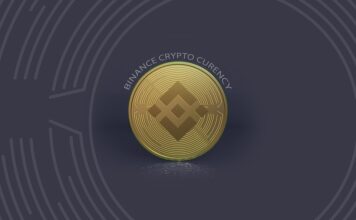 Binance Signs Memorandum of Understanding With Securities and Regulator Exchange Commission of Cambodia (SERC) On Cryptocurrency Framework