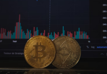 Russian Deputy Minister Of Energy Asks The Government To Act Quickly In Legalizing Mining