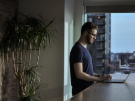 Thinking Fast and Slow, AI Style: Anthropic’s Hybrid Leap