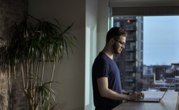 Thinking Fast and Slow, AI Style: Anthropic’s Hybrid Leap