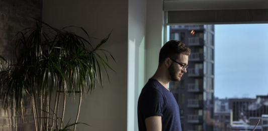 Thinking Fast and Slow, AI Style: Anthropic’s Hybrid Leap