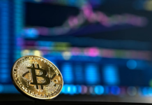 BlackRock (NYSE: BLK) Unveils New Private Spot Bitcoin (BTC) Trust Days After Partnering With Coinbase